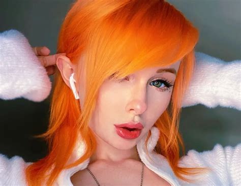 May 29, 2021 · Jenna Lynn Meowri Nudes Leaked! Jenna Lynn Meowri Premium & Patreon Nude Photos! Jenna Lynn Meowri is an 26 year old cosplay model from USA. See her Instagram here! Previous article Christina Khalil Lingerie Teasing And Stretching! (Hot) Next article Nadeea Volianova Nude Photos Leaked! Ilary Blasi. 